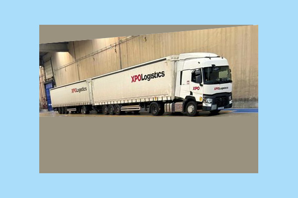 xpo